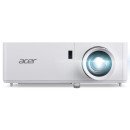 Acer PL6820 Projecteur à focale standard 5500 ANSI lumens DLP UHD 4K (3840x2160) Blanc