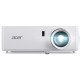 Acer PL6820 Projecteur à focale standard 5500 ANSI lumens DLP UHD 4K (3840x2160) Blanc