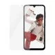 PanzerGlass BULKSAFE95678 écran et protection arrière de téléphones portables Protection d'écran transparent Samsung 50 pièce(s) PanzerGlass BULKSAFE95678 écran et protection arrière de téléphones portables Protection d'écran transparent Samsung 50 pièce(s)