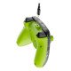 Turtle Beach Rematch Core – Camouflage noir fantôme/jaune Turtle Beach Rematch Core – Camouflage noir fantôme/jaune