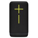 Ultimate Ears EVERBOOM Enceinte portable stéréo Noir Ultimate Ears EVERBOOM Enceinte portable stéréo Noir