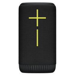 Ultimate Ears EVERBOOM Enceinte portable stéréo Noir