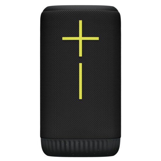 Ultimate Ears EVERBOOM Enceinte portable stéréo Noir Ultimate Ears EVERBOOM Enceinte portable stéréo Noir