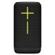 Ultimate Ears EVERBOOM Enceinte portable stéréo Noir Ultimate Ears EVERBOOM Enceinte portable stéréo Noir