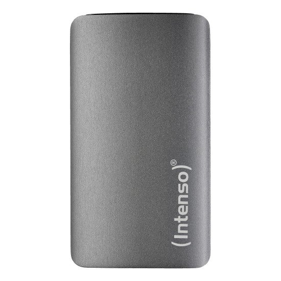 Intenso TX800 1 To USB Type-C USB 3.2 Gen 2x2 Anthracite Intenso TX800 1 To USB Type-C USB 3.2 Gen 2x2 Anthracite