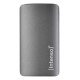 Intenso TX800 1 To USB Type-C USB 3.2 Gen 2x2 Anthracite Intenso TX800 1 To USB Type-C USB 3.2 Gen 2x2 Anthracite