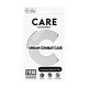 PanzerGlass CARE by ® Flagship Case Transparent Urban Combat w. Clear Frame Samsung Galaxy S25 Ultra coque de protection pour téléphones portables Housse PanzerGlass CARE by ® Flagship Case Transparent Urban Combat w. Clear Frame Samsung Galaxy S25 Ultra coque de protection pour téléphones portables Housse