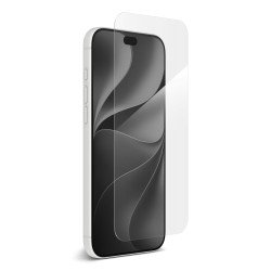InvisibleShield Glass Elite Protection d'écran transparent Apple 1 pièce(s)