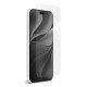 InvisibleShield Glass Elite Protection d'écran transparent Apple 1 pièce(s)
