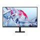 Samsung S70H écran PC 81,3 cm (32") 3840 x 2160 pixels 4K Ultra HD LCD Noir