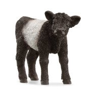 schleich FARM WORLD 13969 figurine pour enfant schleich FARM WORLD 13969 figurine pour enfant