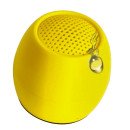 Boompods Zero Enceinte portable mono Vert 3 W
