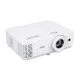 Acer X1827 Projecteur à focale standard 4000 ANSI lumens DLP UHD 4K (3840x2160) Blanc Acer X1827 Projecteur à focale standard 4000 ANSI lumens DLP UHD 4K (3840x2160) Blanc