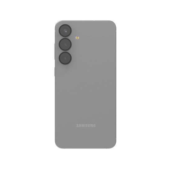 InvisibleShield Glass Elite Protecteur d'objectif caméra Samsung 3 pièce(s) InvisibleShield Glass Elite Protecteur d'objectif caméra Samsung 3 pièce(s)