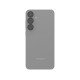 InvisibleShield Glass Elite Protecteur d'objectif caméra Samsung 3 pièce(s) InvisibleShield Glass Elite Protecteur d'objectif caméra Samsung 3 pièce(s)