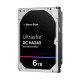 Western Digital 0B47077 disque dur