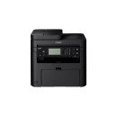Canon i-SENSYS MF237w Laser A4 1200 x 1200 DPI 23 ppm Wifi Canon i-SENSYS MF237w Laser A4 1200 x 1200 DPI 23 ppm Wifi