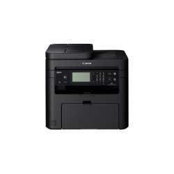 Canon i-SENSYS MF237w Laser A4 1200 x 1200 DPI 23 ppm Wifi Canon i-SENSYS MF237w Laser A4 1200 x 1200 DPI 23 ppm Wifi