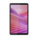 Lenovo Tab K9 4G Mediatek 64 Go 22,1 cm (8.7") 4 Go Wi-Fi 5 (802.11ac) Android 14 Gris