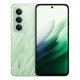 Xiaomi Redmi 15 5G 17,5 cm (6.9") Double SIM hybride Android 15 USB Type-C 8 Go 256 Go 7000 mAh Vert Xiaomi Redmi 15 5G 17,5 cm (6.9") Double SIM hybride Android 15 USB Type-C 8 Go 256 Go 7000 mAh Vert