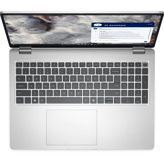 DELL Pro 16 Plus PB16250 Intel Core Ultra 7 255U Ordinateur portable 40,6 cm (16") Full HD+ 16 Go DDR5-SDRAM 512 Go SSD Wi-Fi 6E (802.11ax) Windows 11 Pro Belge Aluminium DELL Pro 16 Plus PB16250 Intel Core Ultra 7 255U Ordinateur portable 40,6 cm (16") Full HD+ 16 Go DDR5-SDRAM 512 Go SSD Wi-Fi 6E (802.11ax) Windows 11 Pro Belge Aluminium