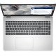 DELL Pro 16 Plus PB16250 Intel Core Ultra 7 255U Ordinateur portable 40,6 cm (16") Full HD+ 16 Go DDR5-SDRAM 512 Go SSD Wi-Fi 6E (802.11ax) Windows 11 Pro Belge Aluminium DELL Pro 16 Plus PB16250 Intel Core Ultra 7 255U Ordinateur portable 40,6 cm (16") Full HD+ 16 Go DDR5-SDRAM 512 Go SSD Wi-Fi 6E (802.11ax) Windows 11 Pro Belge Aluminium