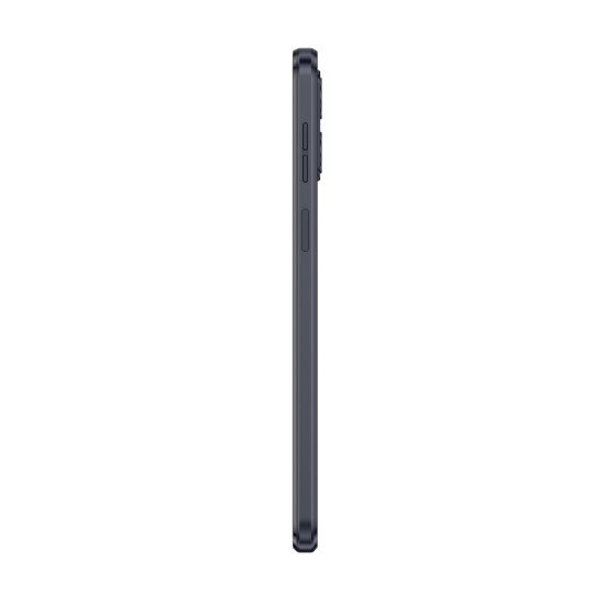 Motorola Moto G 54 5G 16,5 cm (6.5") Double SIM Android 13 USB Type-C 8 Go 256 Go 5000 mAh Bleu
