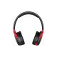 HyperX Cloud Mini — Casque sans fil pour gaming (noir) HyperX Cloud Mini — Casque sans fil pour gaming (noir)