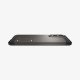 Spigen Tough Armor AI (MagFit) coque de protection pour téléphones portables 17 cm (6.7") Housse Métallique Spigen Tough Armor AI (MagFit) coque de protection pour téléphones portables 17 cm (6.7") Housse Métallique