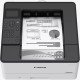 Canon i-SENSYS LBP246dw II A4 Wifi