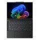 Lenovo ThinkPad T14s Gen 7 (Intel) Copilot+ PC Intel Core Ultra 7 355 Ordinateur portable 35,6 cm (14") WUXGA 32 Go LPDDR5x-SDRAM 512 Go SSD Wi-Fi 7 (802.11be) Windows 11 Pro Belge Noir