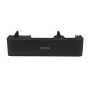 Epson Cable Cover Black ELPCC07B - L6/7/89x Serie