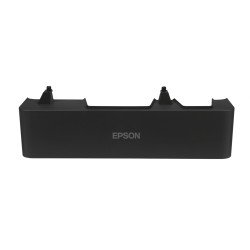 Epson Cable Cover Black ELPCC07B - L6/7/89x Serie