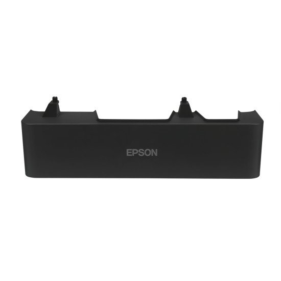 Epson Cable Cover Black ELPCC07B - L6/7/89x Serie