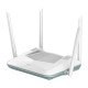 D-Link Routeur EAGLE PRO AI AX3200 R32