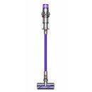Dyson V11 Advanced