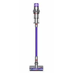Dyson V11 Advanced