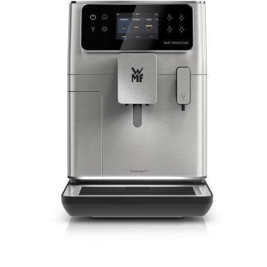 WMF Perfection CP812D Entièrement automatique Machine à expresso 3 L