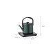 Unold 18217 BLITZKOCHER Jade bouilloire 0,6 L 800 W Vert Unold 18217 BLITZKOCHER Jade bouilloire 0,6 L 800 W Vert