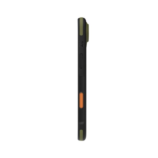 ZAGG Sedona Snap Kickstand coque de protection pour téléphones portables 16,5 cm (6.5") Housse Vert ZAGG Sedona Snap Kickstand coque de protection pour téléphones portables 16,5 cm (6.5") Housse Vert
