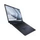ASUS ExpertBook B3604CVA-Q90095X Intel® Core™ i5 i5-1335U Ordinateur portable 40,6 cm (16") WUXGA 16 Go DDR5-SDRAM 512 Go SSD Wi-Fi 6E (802.11ax) Windows 11 Pro Noir ASUS ExpertBook B3604CVA-Q90095X Intel® Core™ i5 i5-1335U Ordinateur portable 40,6 cm (16") WUXGA 16 Go DDR5-SDRAM 512 Go SSD Wi-Fi 6E (802.11ax) Windows 11 Pro Noir