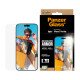 PanzerGlass ® Anti-Reflective Armor Screen Protector iPhone 17 Pro Max w. EasyAligner Protection d'écran transparent Apple 1 pièce(s)