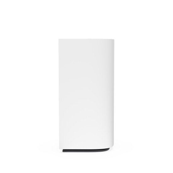 Linksys VELOP MX6200 AXE5400 2PK