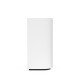 Linksys VELOP MX6200 AXE5400 2PK