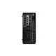 Lenovo ThinkStation P3 Ultra Intel® Core™ i7 i7-14700 16 Go DDR5-SDRAM 512 Go SSD NVIDIA Quadro T1000 Windows 11 Pro Mini Tower Station de travail Noir Lenovo ThinkStation P3 Ultra Intel® Core™ i7 i7-14700 16 Go DDR5-SDRAM 512 Go SSD NVIDIA Quadro T1000 Windows 11 Pro Mini Tower Station de travail Noir