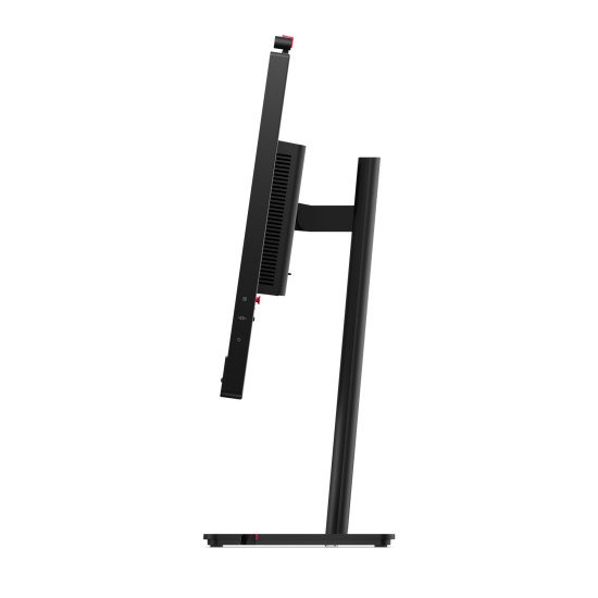 Lenovo ThinkVision T24D-4v Moniteur