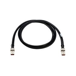 HPE Synergy 300Gb Interconnect Link 2.1m Direct Attach Copper Cable