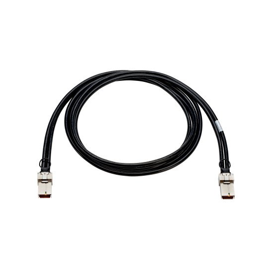 HPE Synergy 300Gb Interconnect Link 2.1m Direct Attach Copper Cable