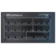 Seasonic Prime TX unité d'alimentation d'énergie 1300 W 20+4 pin ATX ATX Gris