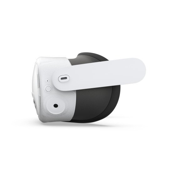 Urban Armor Gear 864003114G4G accessoire intelligent à porter sur soi Étui Transparent Polycarbonate (PC)